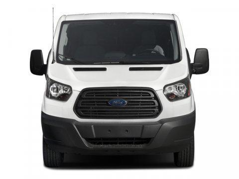 2018 Ford Transit-250 Base