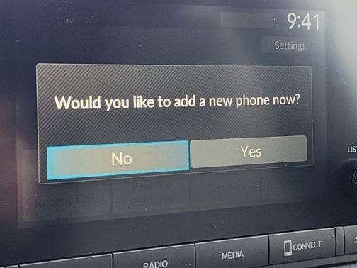 sparkle silver metallic 2023 Honda CR-V EX AWD