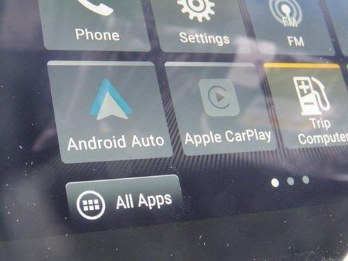 Crystal Black Pearl 2023 Honda Passport AWD EX-L