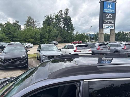 Graphite Gray Metallic 2013 Subaru Outback 2.5i Premium