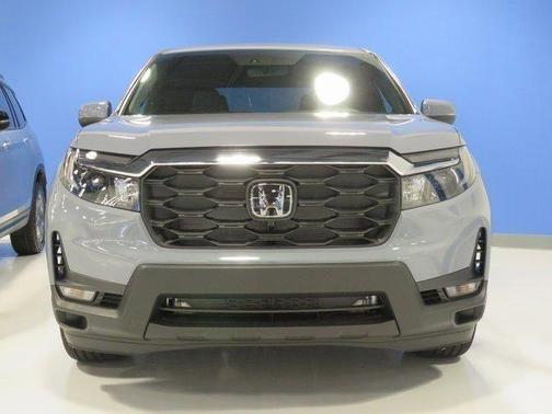 2023 Honda Passport AWD EX-L