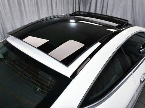 2022 Mercedes-Benz C-Class C 300 4MATIC