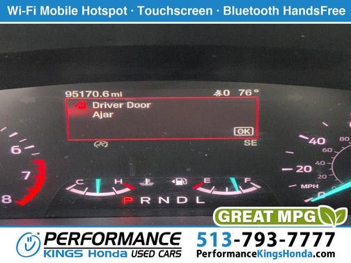 Magnetic Metallic 2020 Ford Escape SE