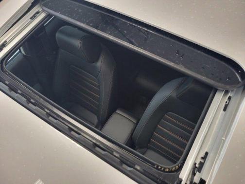 2024 Honda CR-V Hybrid Sport AWD