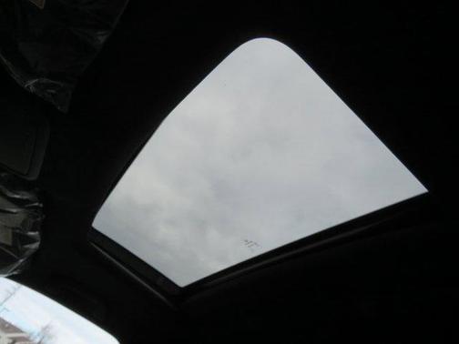 2023 Honda Passport AWD EX-L