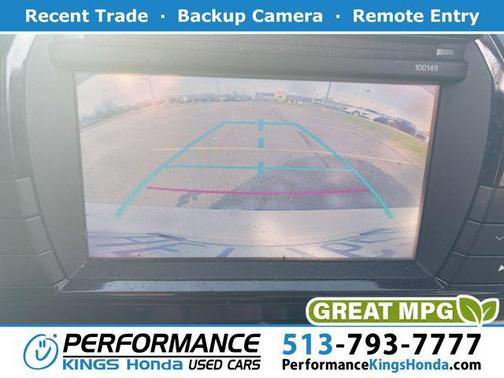 2014 Toyota Corolla LE Plus