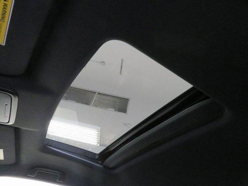 2023 Honda Passport AWD EX-L