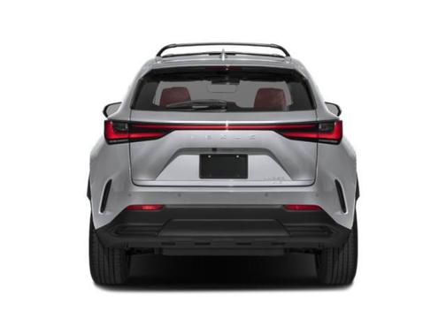 Caviar 2023 Lexus NX 350 Premium
