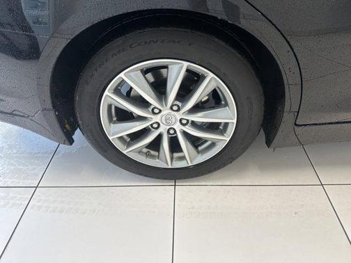 2014 INFINITI Q50 Premium