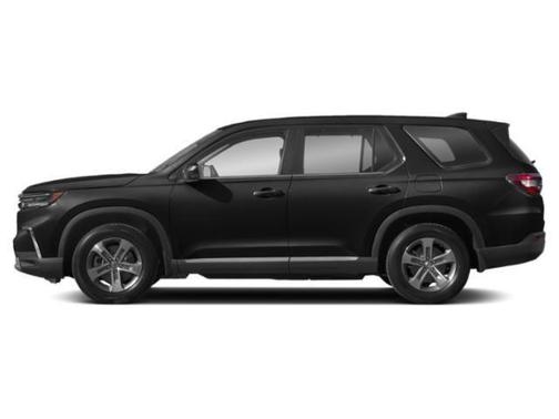 2023 Honda Pilot AWD EX-L 7 Passenger