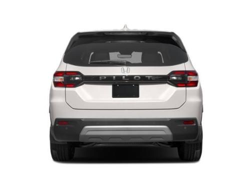 2023 Honda Pilot AWD EX-L 7 Passenger