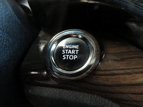 2015 Toyota Avalon Limited