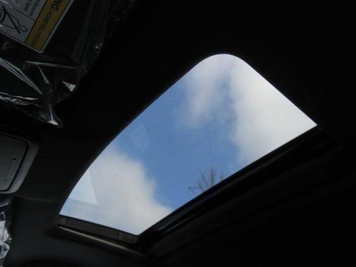 2022 Honda Passport AWD TrailSport