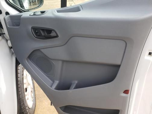 2015 Ford Transit-350 XLT