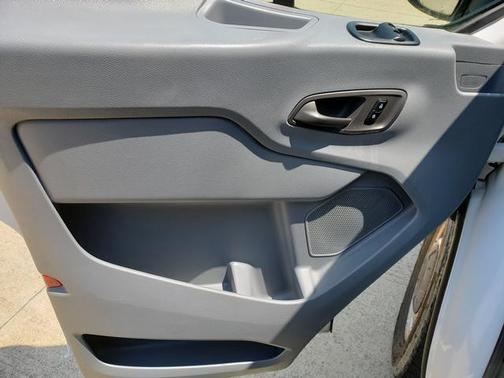 2016 Ford Transit-150