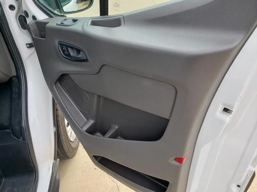 2021 Ford Transit-350 T-350 148 MED ROOF