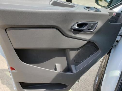 2020 Ford Transit-250 T-250 148 MED RF 9070 GVWR