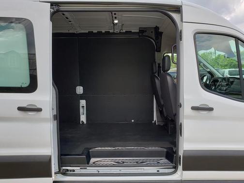 2020 Ford Transit-250 T-250 148 MED RF 9070 GVWR