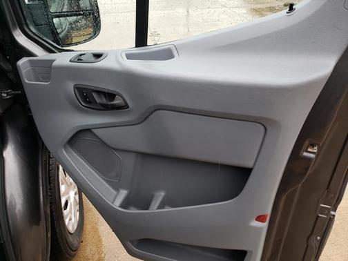 2016 Ford Transit-350 XLT