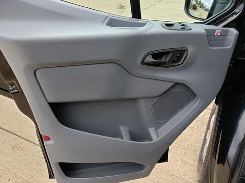 2019 Ford Transit-350 XLT