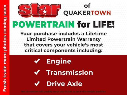 2020 Chevrolet Silverado 2500 WT