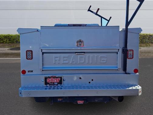 2021 GMC Sierra 2500 Denali