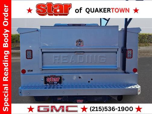 2021 GMC Sierra 2500 Denali