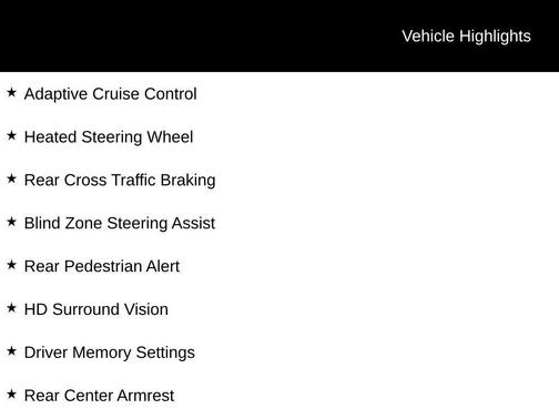 Sterling Gray Metallic 2023 Chevrolet Colorado Z71