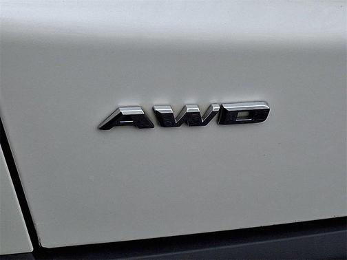 2019 Cadillac XT5 Platinum