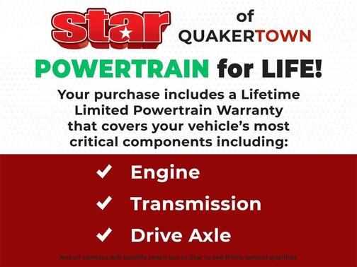 2024 Chevrolet Silverado 3500 LTZ