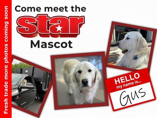 2023 GMC Sierra 2500 AT4