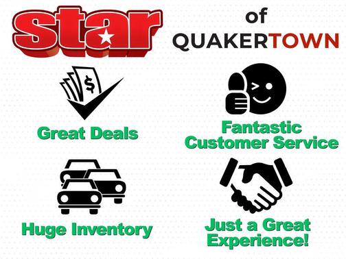 Onyx Black 2016 GMC Yukon SLT