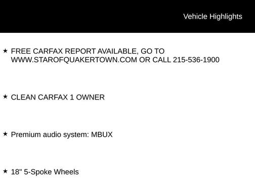 Selenite Gray Metallic 2022 Mercedes-Benz C-Class C 300 4MATIC