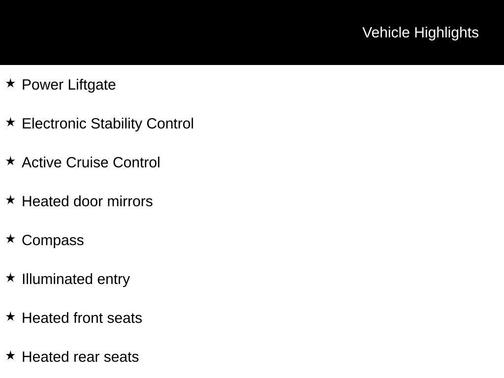Baltic Gray Clearcoat Metallic 2022 Jeep Grand Cherokee 4xe Summit