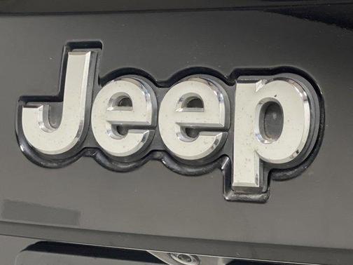 2018 Jeep Grand Cherokee Limited for sale in Traverse City, MI - image 14