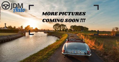 2015 Honda Accord LX-S