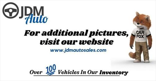 2009 Honda Fit Sport