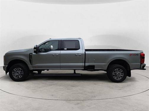 2023 Ford F-350 Lariat