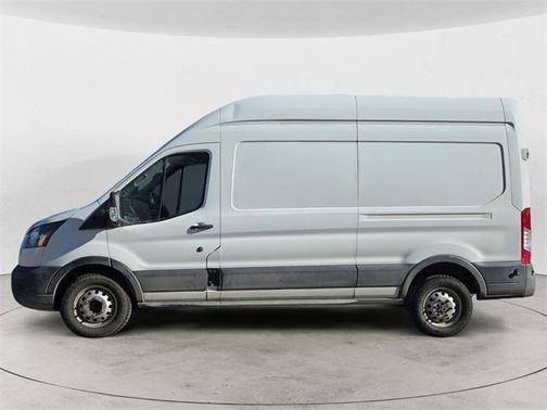 2020 Ford Transit-350 Base