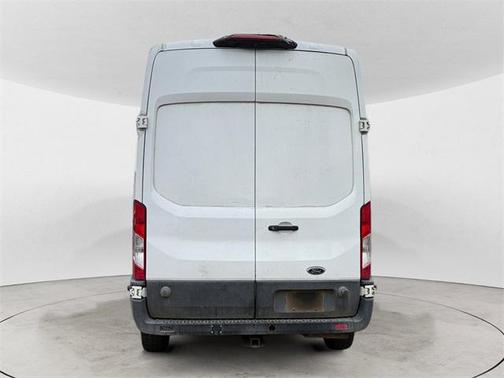 2020 Ford Transit-350 Base