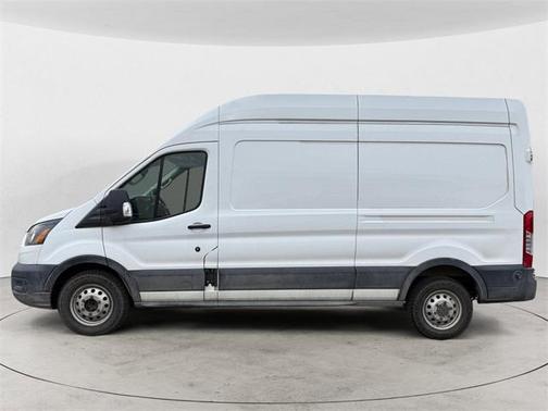 2020 Ford Transit-350 Base