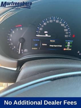 White Diamond Tricoat 2014 Cadillac XTS Luxury