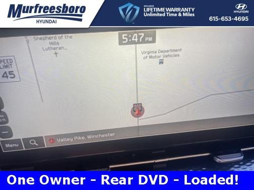 2023 Kia Carnival SX Prestige