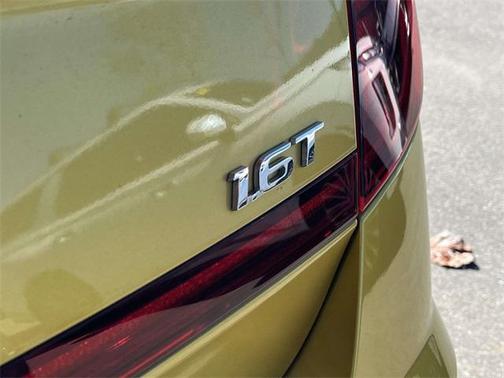 2020 Hyundai SONATA SEL Plus