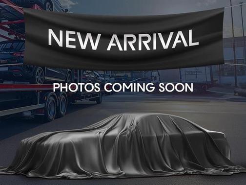 Serenity White Pearl 2023 Hyundai TUCSON SEL