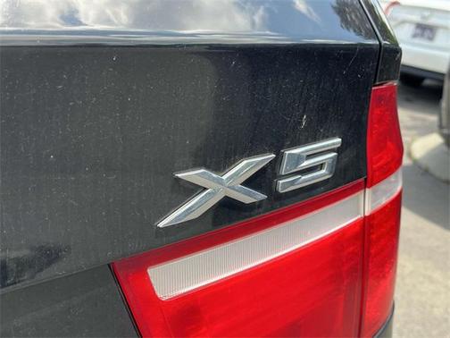 2010 BMW X5 xDrive30i