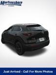 Jet Black Mica 2024 Mazda CX-30 2.5 S Select Sport
