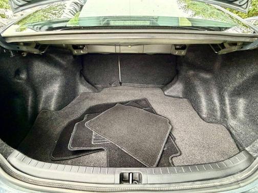 Slate Metallic 2016 Toyota Corolla LE Plus