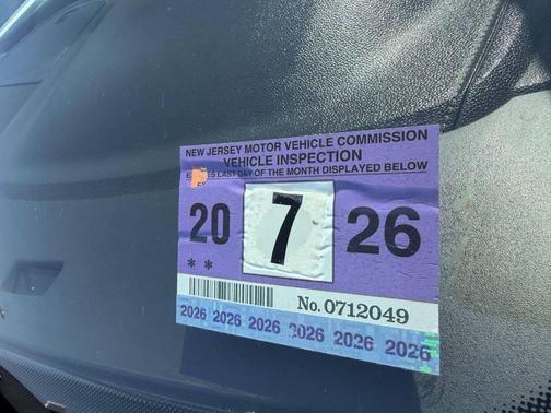 Ebony Twilight Metallic 2016 GMC Acadia SLT-1