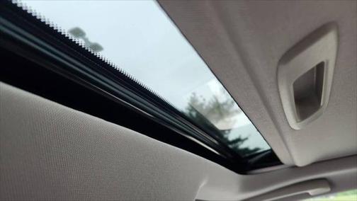 2007 INFINITI G35x Base